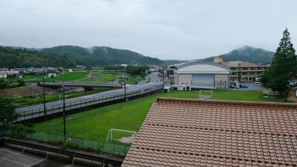 DSCF6674.JPG