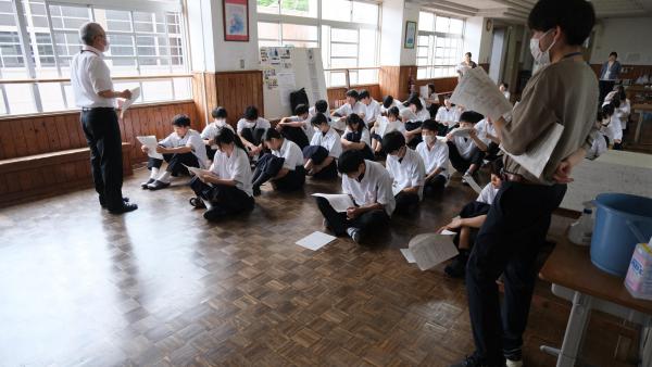 DSCF6677.JPG