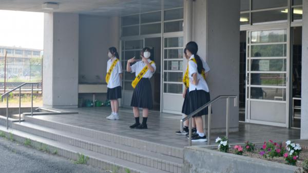 DSCF6749.JPG