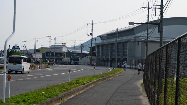DSCF6750.JPG