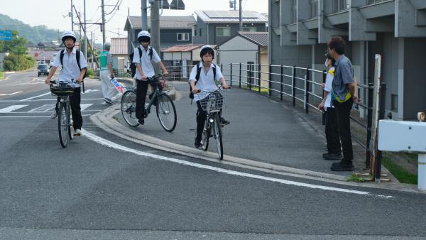 DSCF6752.JPG