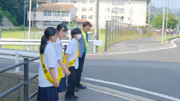 DSCF6753.JPG