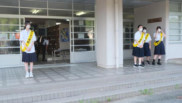 DSCF6767.JPG