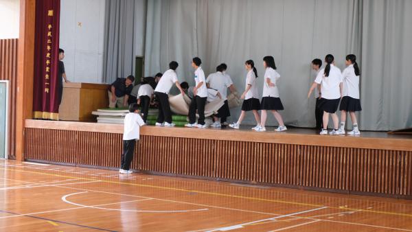 DSCF6886.JPG