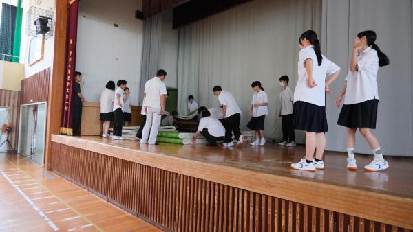 DSCF6888.JPG