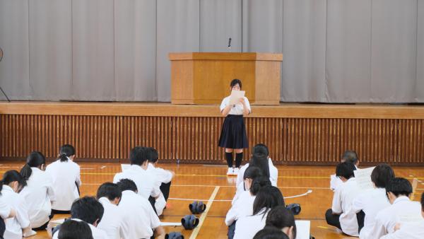 DSCF6901.JPG