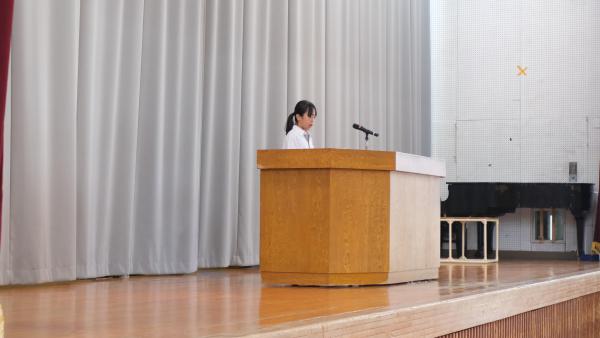 DSCF6917.JPG