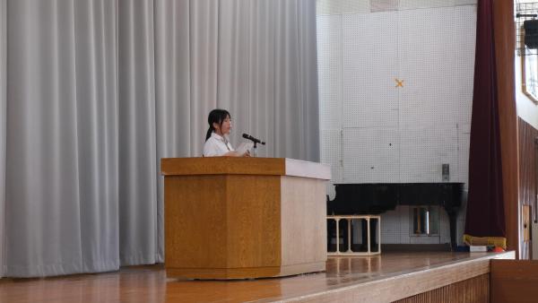 DSCF6927.JPG