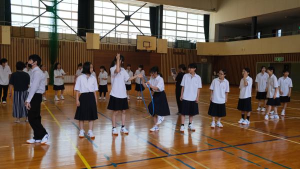 DSCF7027.JPG