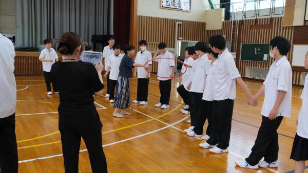 DSCF7033.JPG
