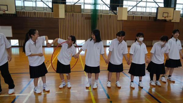 DSCF7035.JPG