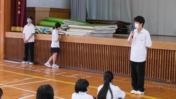 DSCF7039.JPG