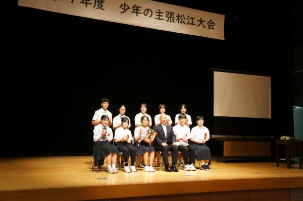 DSC00323.JPG