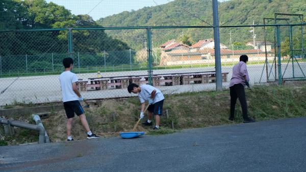 DSCF7334.JPG