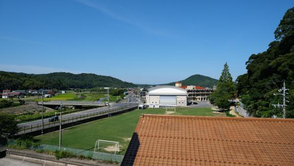 DSCF7432.JPG