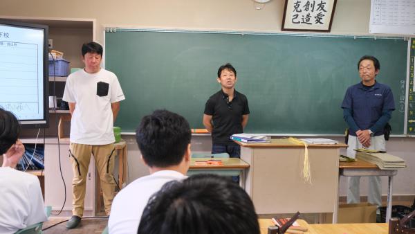 DSCF7503.JPG