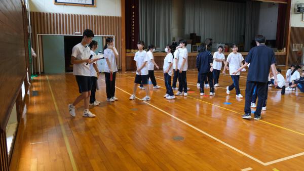 DSCF7562.JPG
