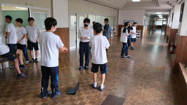 DSCF7571.JPG