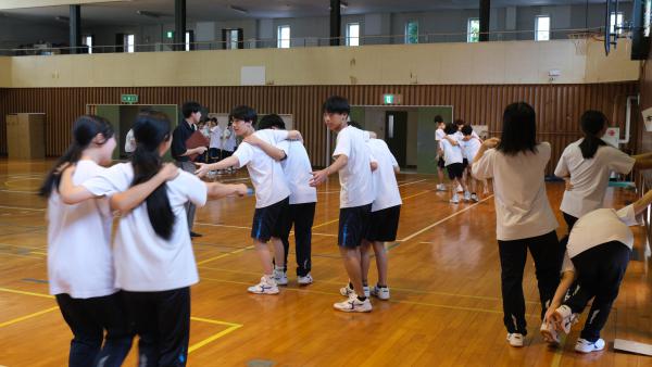 DSCF7585.JPG