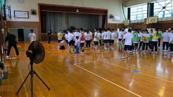 DSCF7589.JPG