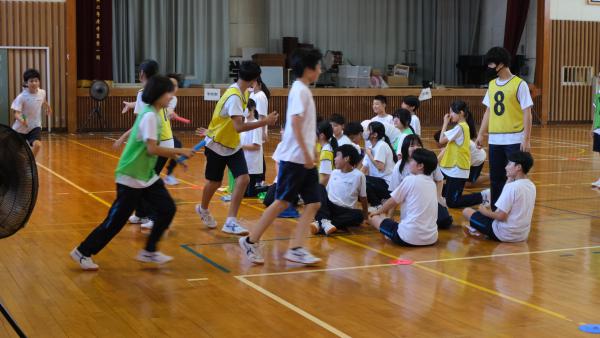 DSCF7597.JPG