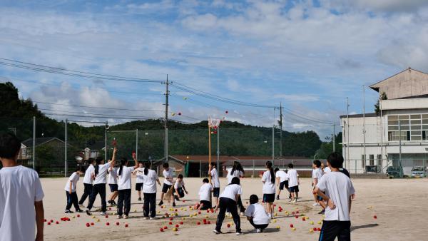 DSCF7605.JPG