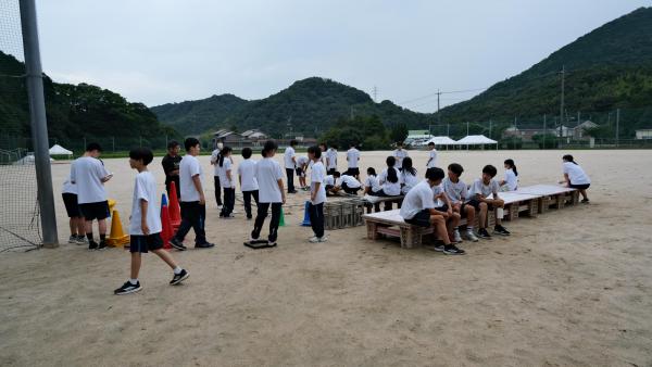 DSCF7622.JPG