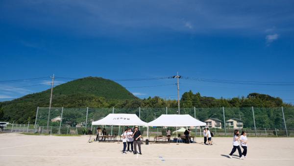 DSCF7629.JPG