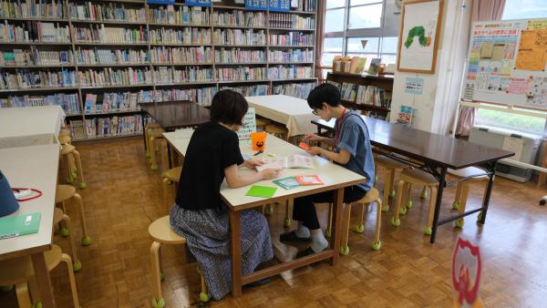 DSCF8040.JPG
