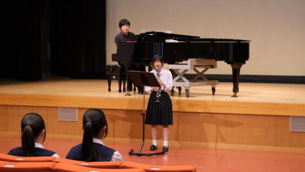 DSCF8052.JPG