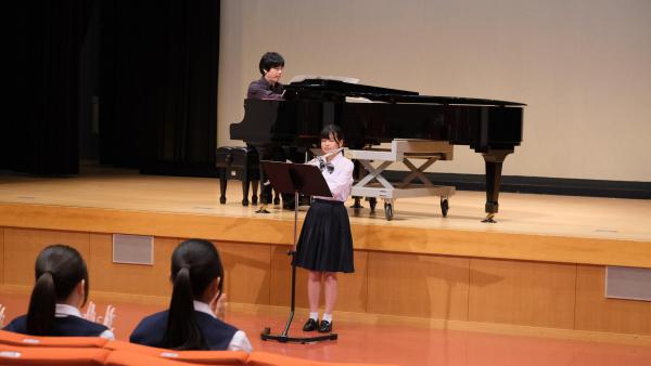 DSCF8056.JPG