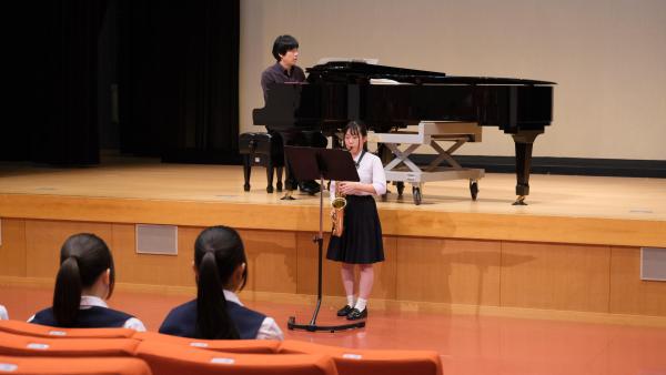 DSCF8060.JPG