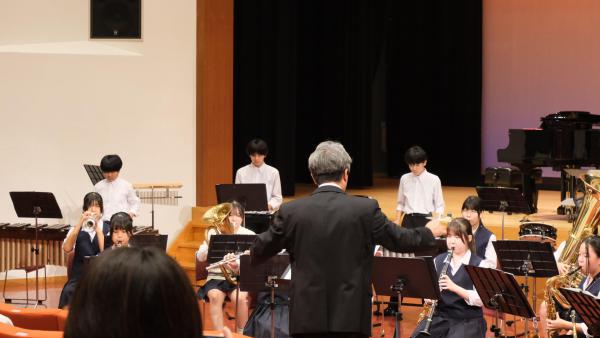 DSCF8094.JPG