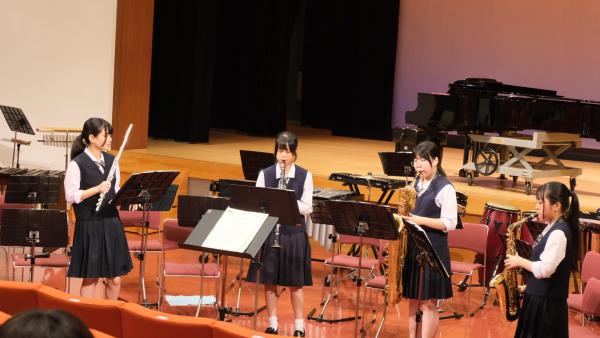 DSCF8115.JPG