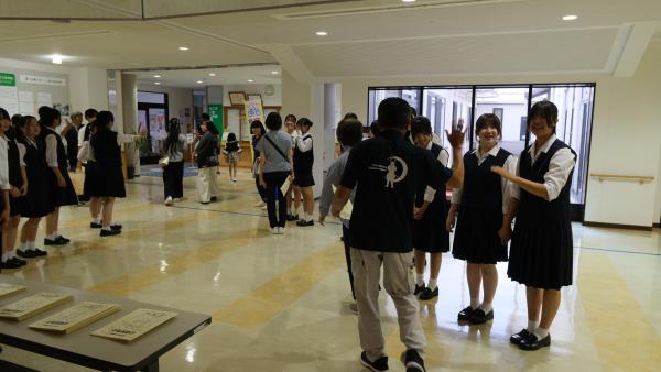 DSCF8121.JPG