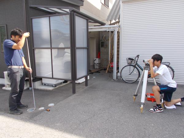 DSCN3636.JPG