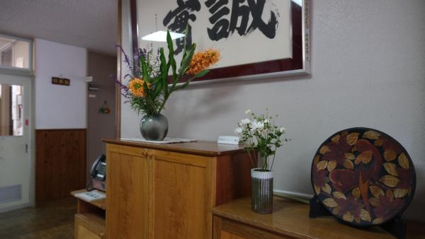 DSCF8297.JPG