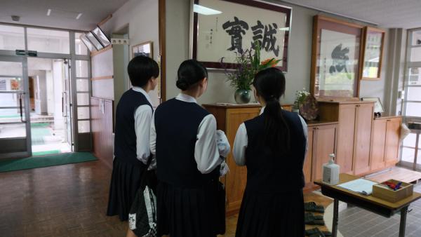 DSCF8307.JPG