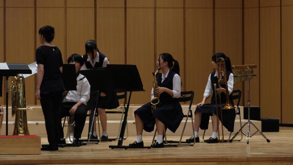 DSCF8347.JPG