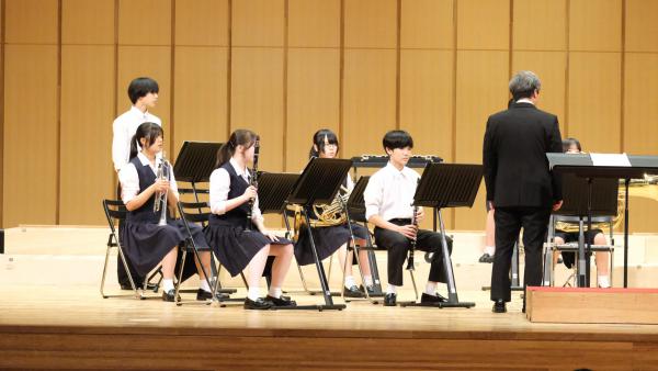 DSCF8349.JPG