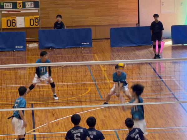 be909a36-030e-4f5d-999b-b69128ced842.jpg