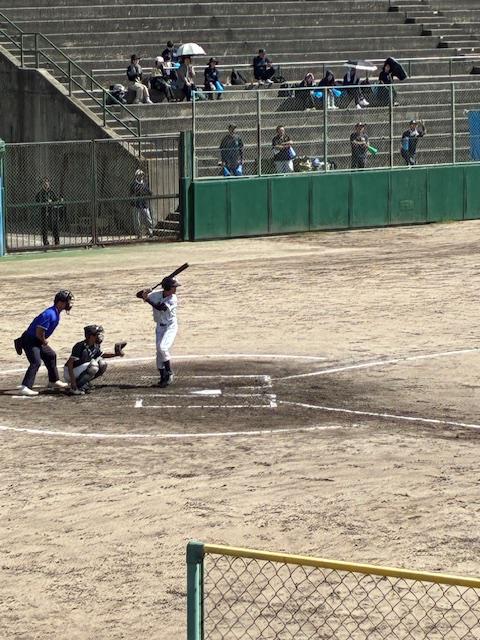 image1.jpeg