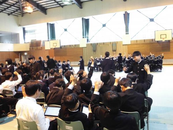 CIMG1745.JPG