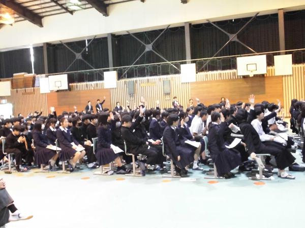 CIMG1830.JPG
