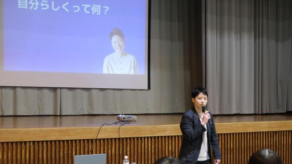 DSCF1071.JPG