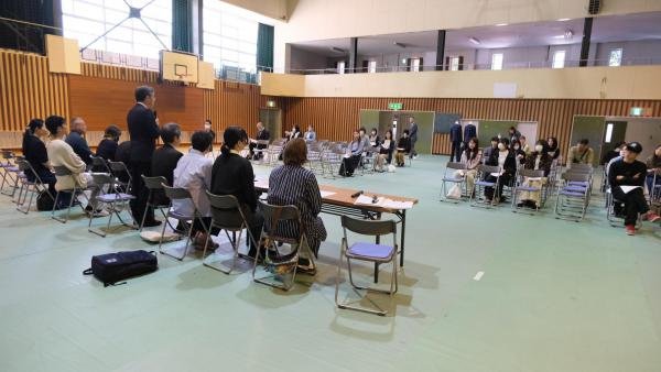 DSCF1104.JPG