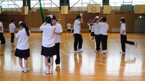 DSCF1177.JPG
