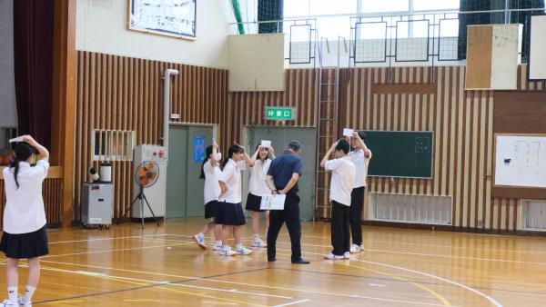DSCF1179.JPG