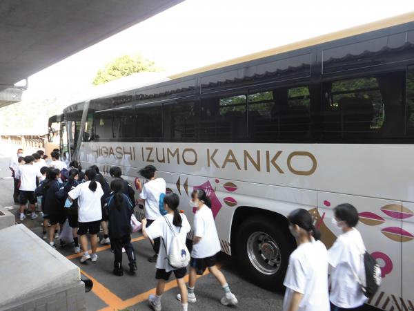 CIMG2051.JPG