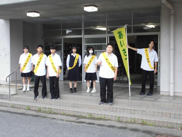 CIMG2141.JPG